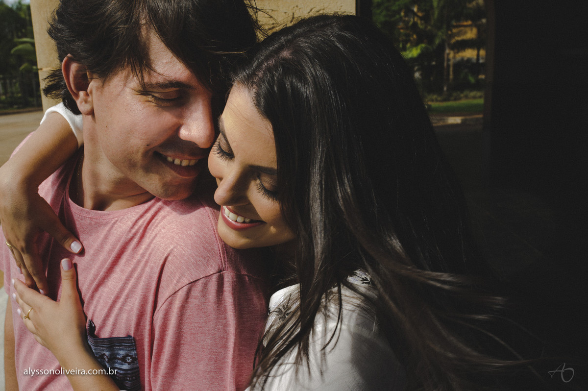 Fotografo de Casamento em Araxá - MG, Alysson Oliveira Fotografo de Casamento no Brasil, Pre-Wedding em Araxa, Fotografia de Casamento, Bruna e Gustavo, Pre Wedding Bruna