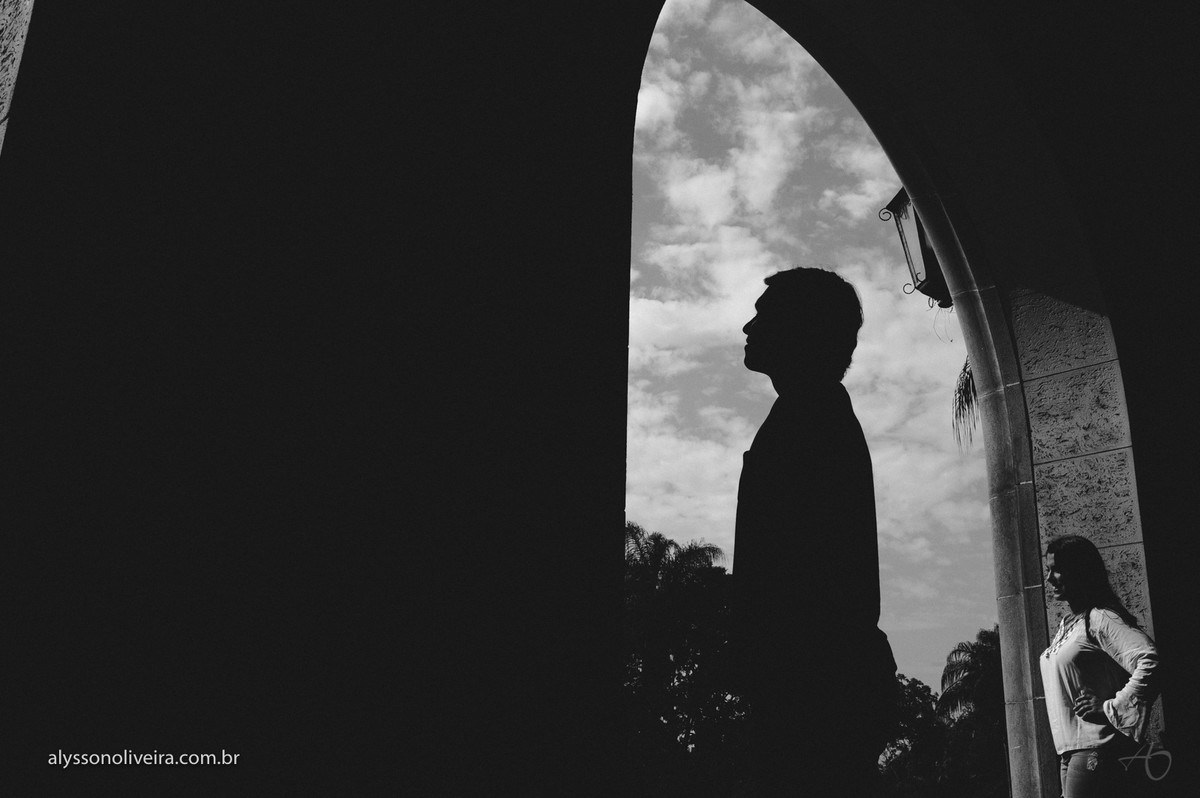 Fotografo de Casamento em Araxá - MG, Alysson Oliveira Fotografo de Casamento no Brasil, Pre-Wedding em Araxa, Fotografia de Casamento, Bruna e Gustavo, Pre Wedding Bruna