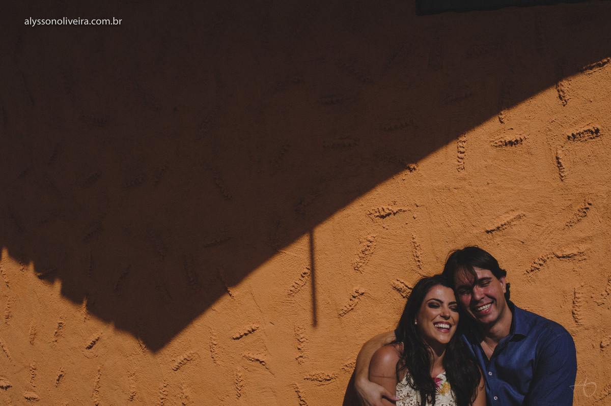 Fotografo de Casamento em Araxá - MG, Alysson Oliveira Fotografo de Casamento no Brasil, Pre-Wedding em Araxa, Fotografia de Casamento, Bruna e Gustavo, Pre Wedding Bruna