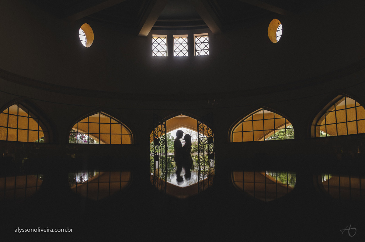 Fotografo de Casamento em Araxá - MG, Alysson Oliveira Fotografo de Casamento no Brasil, Pre-Wedding em Araxa, Fotografia de Casamento, Bruna e Gustavo, Pre Wedding Bruna