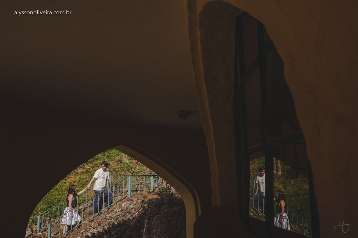 Fotografo de Casamento em Araxá - MG, Alysson Oliveira Fotografo de Casamento no Brasil, Pre-Wedding em Araxa, Fotografia de Casamento, Bruna e Gustavo, Pre Wedding Bruna