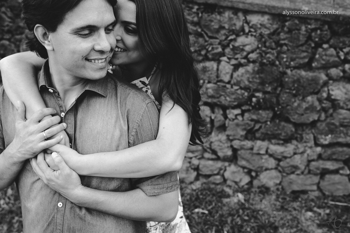Fotografo de Casamento em Araxá - MG, Alysson Oliveira Fotografo de Casamento no Brasil, Pre-Wedding em Araxa, Fotografia de Casamento, Bruna e Gustavo, Pre Wedding Bruna