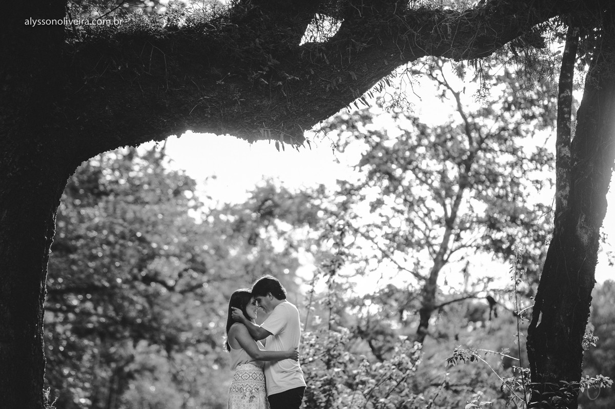 Fotografo de Casamento em Araxá - MG, Alysson Oliveira Fotografo de Casamento no Brasil, Pre-Wedding em Araxa, Fotografia de Casamento, Bruna e Gustavo, Pre Wedding Bruna