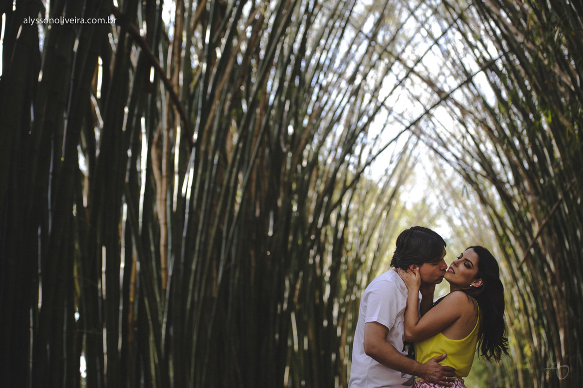 Fotografo de Casamento em Araxá - MG, Alysson Oliveira Fotografo de Casamento no Brasil, Pre-Wedding em Araxa, Fotografia de Casamento, Bruna e Gustavo, Pre Wedding Bruna