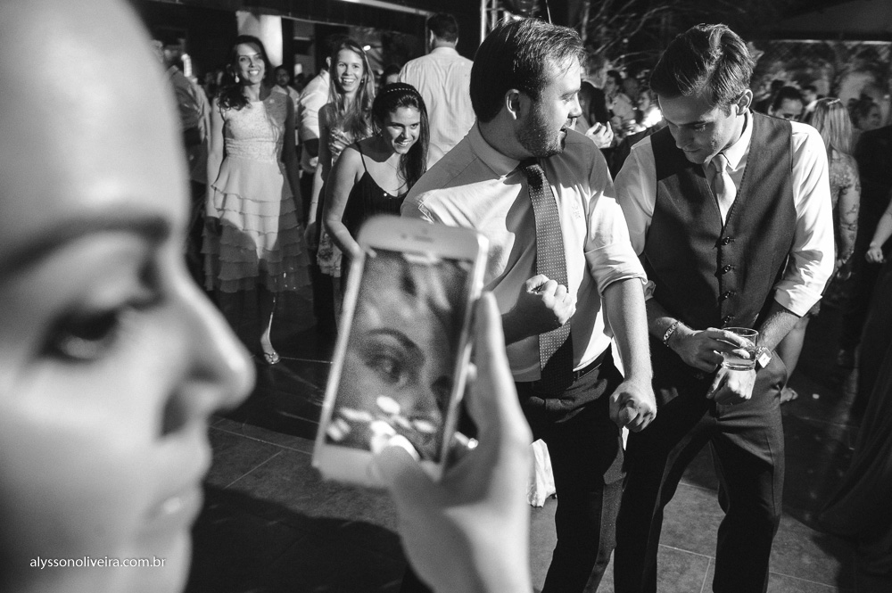 Alysson Oliveira Fotografo de Casamento no Brasil, Fotografo de Casamento, Fotografo de Casamento no triangulo mineiro, Fotografo de Casamento Em Uberaba, Aliança de Casamento, Buque de noiva, buque de daminha, Casamento Camilinha e Igor, Alysson O