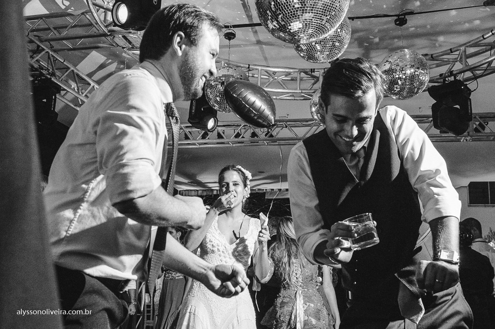 Alysson Oliveira Fotografo de Casamento no Brasil, Fotografo de Casamento, Fotografo de Casamento no triangulo mineiro, Fotografo de Casamento Em Uberaba, Aliança de Casamento, Buque de noiva, buque de daminha, Casamento Camilinha e Igor, Alysson O