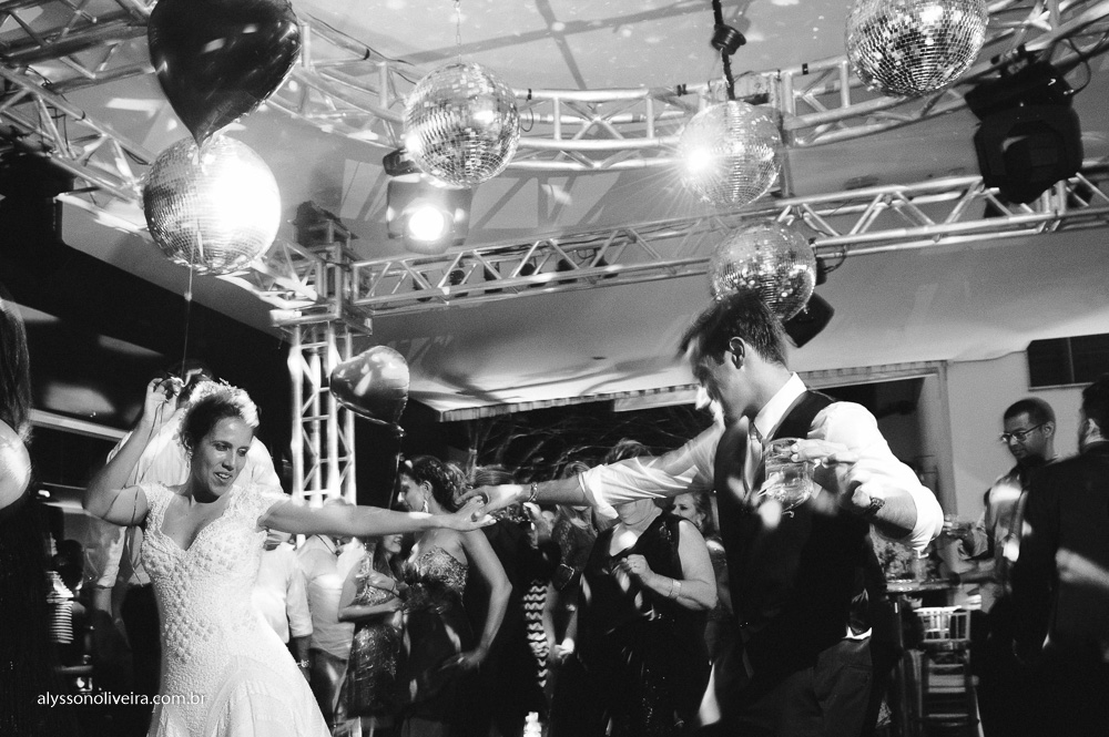 Alysson Oliveira Fotografo de Casamento no Brasil, Fotografo de Casamento, Fotografo de Casamento no triangulo mineiro, Fotografo de Casamento Em Uberaba, Aliança de Casamento, Buque de noiva, buque de daminha, Casamento Camilinha e Igor, Alysson O