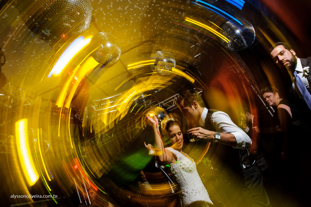 Alysson Oliveira Fotografo de Casamento no Brasil, Fotografo de Casamento, Fotografo de Casamento no triangulo mineiro, Fotografo de Casamento Em Uberaba, Aliança de Casamento, Buque de noiva, buque de daminha, Casamento Camilinha e Igor, Alysson O