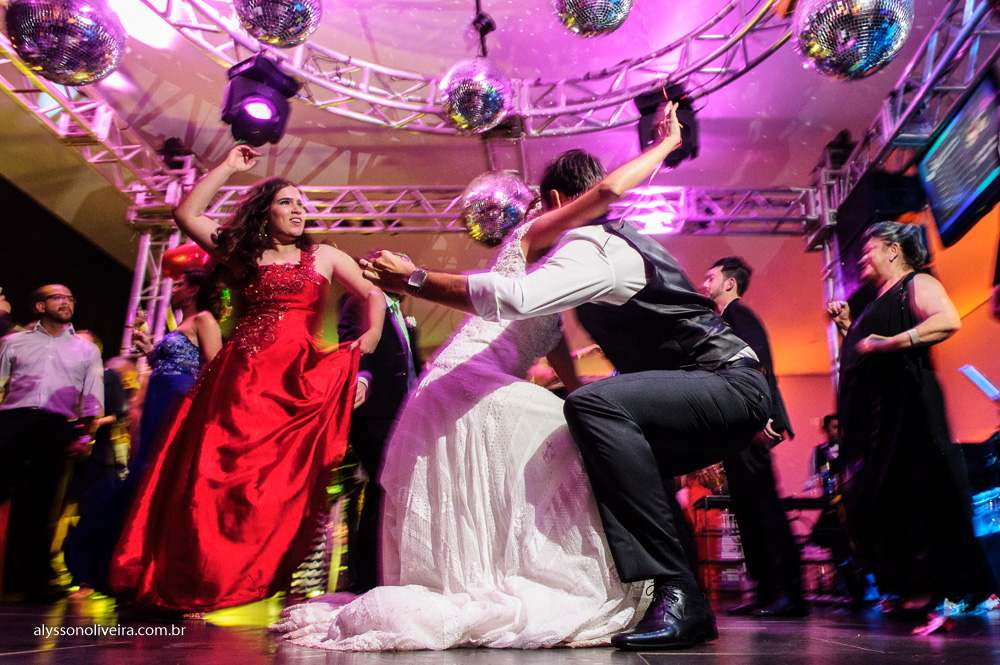 Alysson Oliveira Fotografo de Casamento no Brasil, Fotografo de Casamento, Fotografo de Casamento no triangulo mineiro, Fotografo de Casamento Em Uberaba, Aliança de Casamento, Buque de noiva, buque de daminha, Casamento Camilinha e Igor, Alysson O