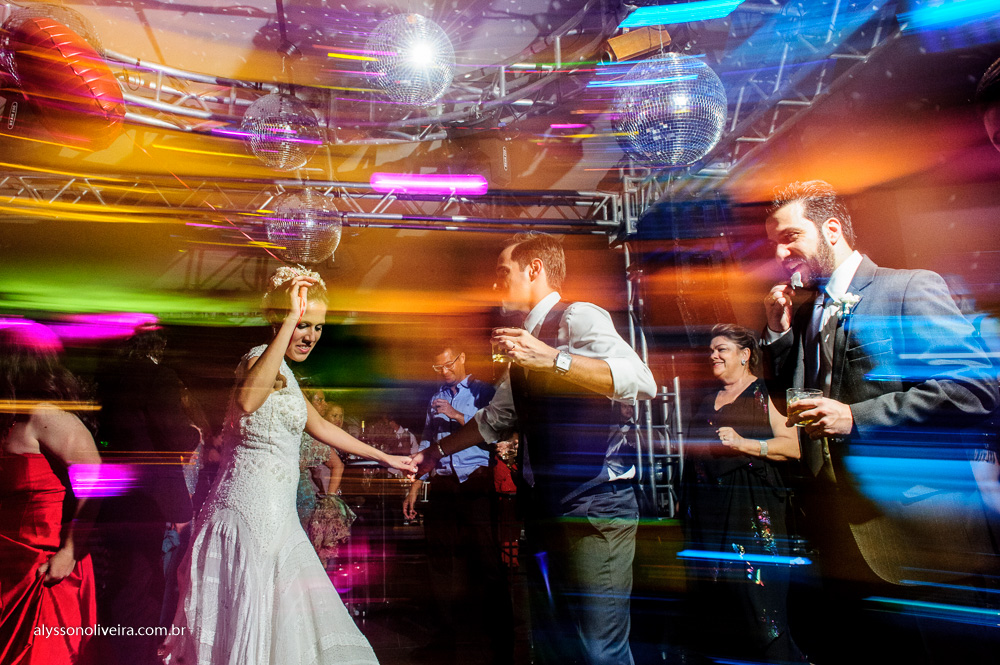 Alysson Oliveira Fotografo de Casamento no Brasil, Fotografo de Casamento, Fotografo de Casamento no triangulo mineiro, Fotografo de Casamento Em Uberaba, Aliança de Casamento, Buque de noiva, buque de daminha, Casamento Camilinha e Igor, Alysson O