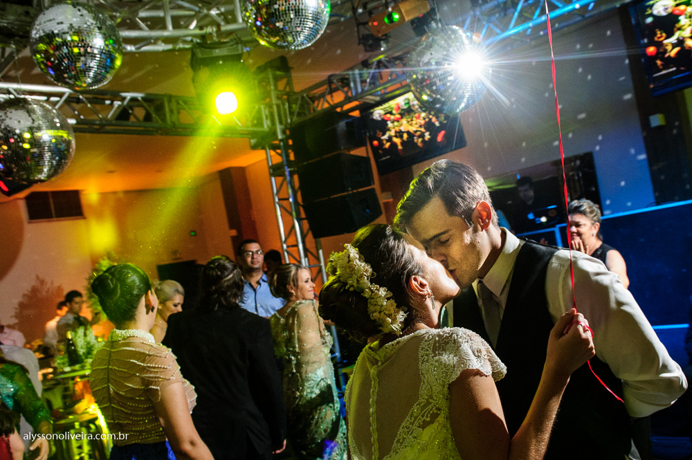 Alysson Oliveira Fotografo de Casamento no Brasil, Fotografo de Casamento, Fotografo de Casamento no triangulo mineiro, Fotografo de Casamento Em Uberaba, Aliança de Casamento, Buque de noiva, buque de daminha, Casamento Camilinha e Igor, Alysson O