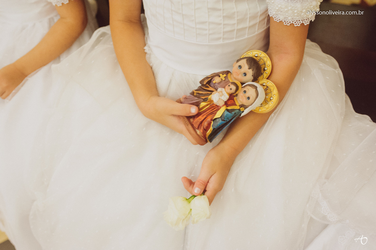 Alysson Oliveira Fotografo de Casamento no Brasil, Fotografo de Casamento, Fotografo de Casamento no triangulo mineiro, Fotografo de Casamento Em Uberaba, Aliança de Casamento, Buque de noiva, buque de daminha, Casamento Camilinha e Igor, Alysson O