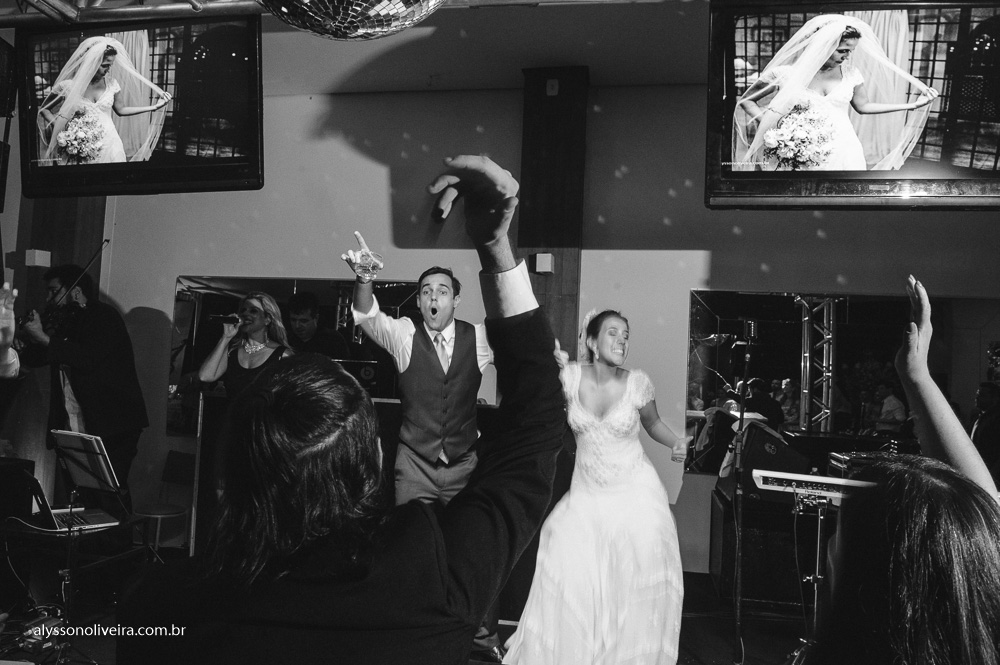 Alysson Oliveira Fotografo de Casamento no Brasil, Fotografo de Casamento, Fotografo de Casamento no triangulo mineiro, Fotografo de Casamento Em Uberaba, Aliança de Casamento, Buque de noiva, buque de daminha, Casamento Camilinha e Igor, Alysson O