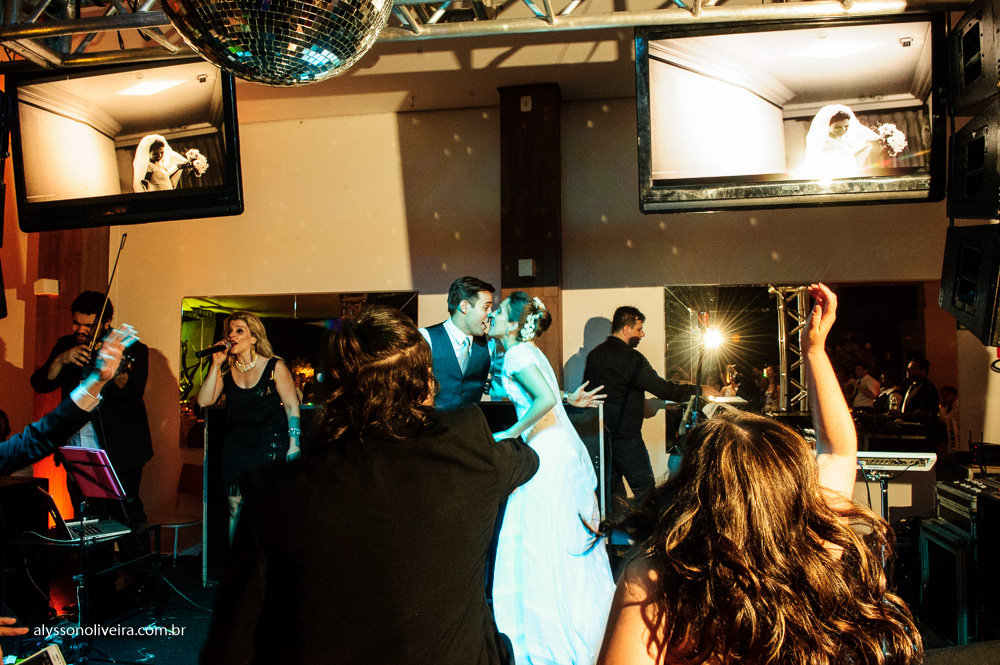 Alysson Oliveira Fotografo de Casamento no Brasil, Fotografo de Casamento, Fotografo de Casamento no triangulo mineiro, Fotografo de Casamento Em Uberaba, Aliança de Casamento, Buque de noiva, buque de daminha, Casamento Camilinha e Igor, Alysson O