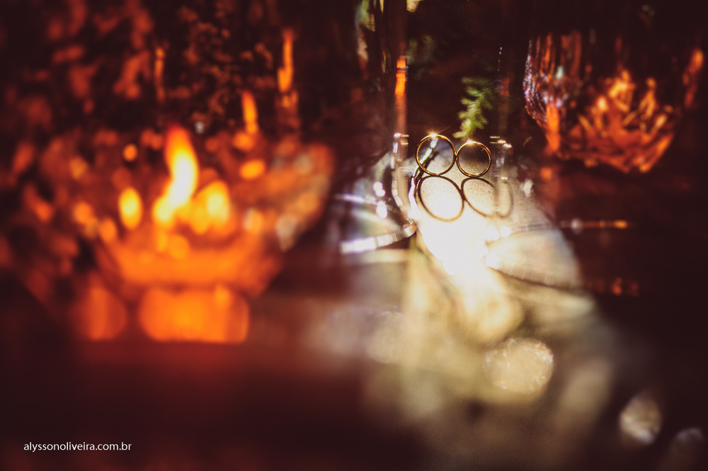 Alysson Oliveira Fotografo de Casamento no Brasil, Fotografo de Casamento, Fotografo de Casamento no triangulo mineiro, Fotografo de Casamento Em Uberaba, Aliança de Casamento, Buque de noiva, buque de daminha, Casamento Camilinha e Igor, Alysson O