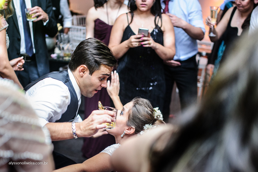 Alysson Oliveira Fotografo de Casamento no Brasil, Fotografo de Casamento, Fotografo de Casamento no triangulo mineiro, Fotografo de Casamento Em Uberaba, Aliança de Casamento, Buque de noiva, buque de daminha, Casamento Camilinha e Igor, Alysson O