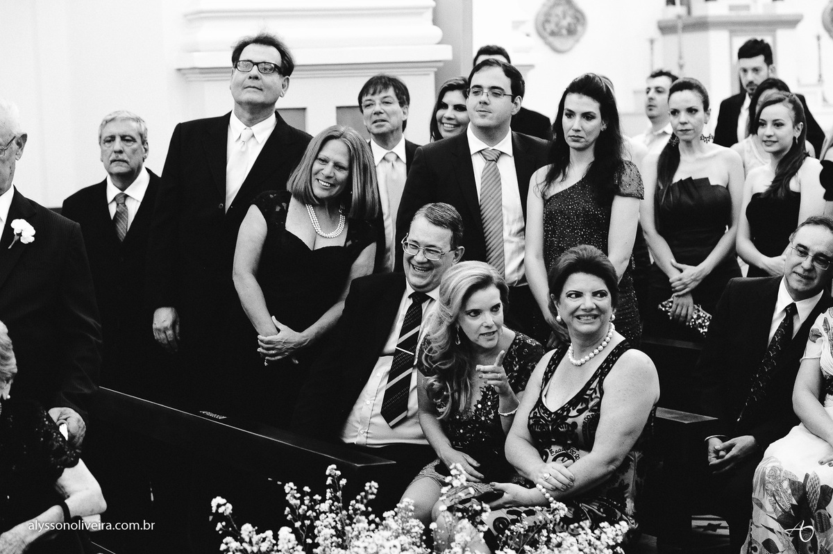 Alysson Oliveira Fotografo de Casamento no Brasil, Fotografo de Casamento, Fotografo de Casamento no triangulo mineiro, Fotografo de Casamento Em Uberaba, Aliança de Casamento, Buque de noiva, buque de daminha, Casamento Camilinha e Igor, Alysson O