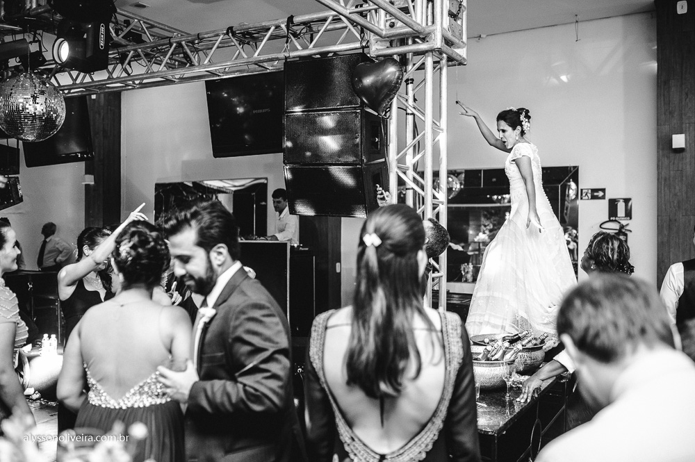 Alysson Oliveira Fotografo de Casamento no Brasil, Fotografo de Casamento, Fotografo de Casamento no triangulo mineiro, Fotografo de Casamento Em Uberaba, Aliança de Casamento, Buque de noiva, buque de daminha, Casamento Camilinha e Igor, Alysson O