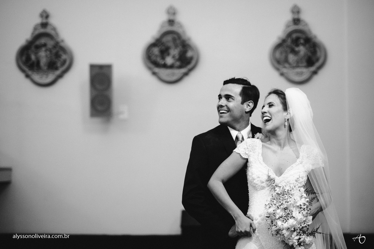 Alysson Oliveira Fotografo de Casamento no Brasil, Fotografo de Casamento, Fotografo de Casamento no triangulo mineiro, Fotografo de Casamento Em Uberaba, Aliança de Casamento, Buque de noiva, buque de daminha, Casamento Camilinha e Igor, Alysson O