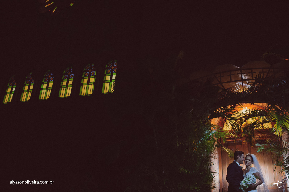 Alysson Oliveira Fotografo de Casamento no Brasil, Fotografo de Casamento, Fotografo de Casamento no triangulo mineiro, Fotografo de Casamento Em Uberaba, Aliança de Casamento, Buque de noiva, buque de daminha, Casamento Camilinha e Igor, Alysson O