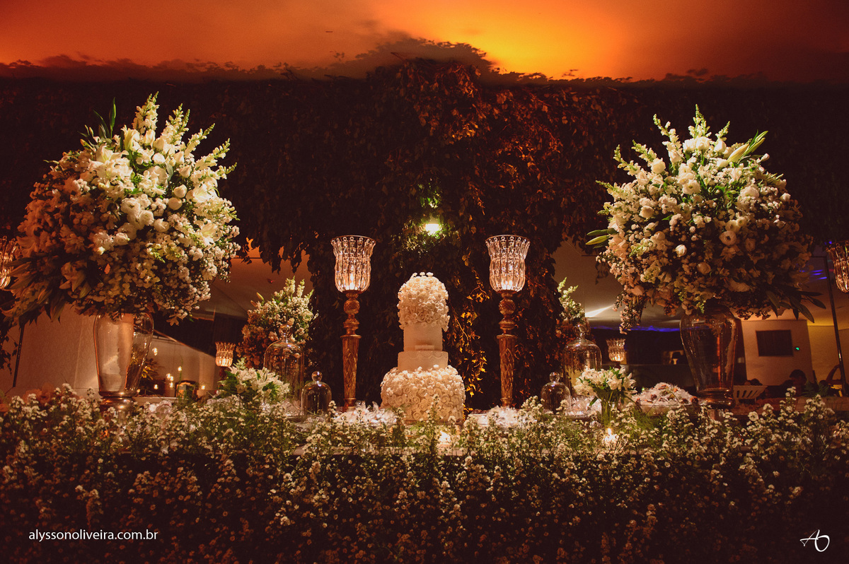 Alysson Oliveira Fotografo de Casamento no Brasil, Fotografo de Casamento, Fotografo de Casamento no triangulo mineiro, Fotografo de Casamento Em Uberaba, Aliança de Casamento, Buque de noiva, buque de daminha, Casamento Camilinha e Igor, Alysson O