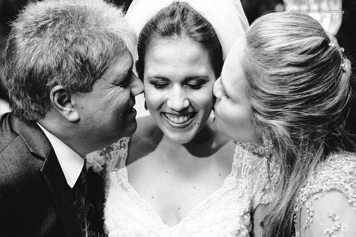 Alysson Oliveira Fotografo de Casamento no Brasil, Fotografo de Casamento, Fotografo de Casamento no triangulo mineiro, Fotografo de Casamento Em Uberaba, Aliança de Casamento, Buque de noiva, buque de daminha, Casamento Camilinha e Igor, Alysson O
