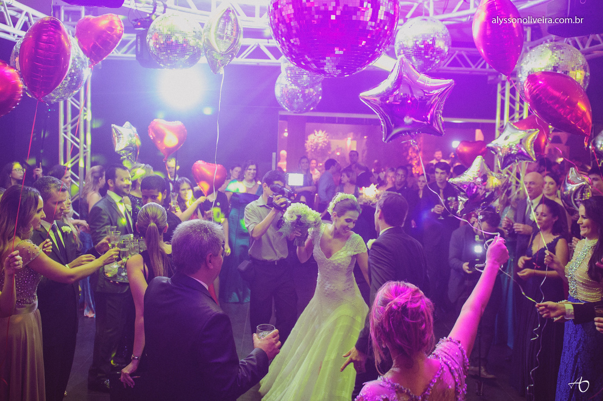 Alysson Oliveira Fotografo de Casamento no Brasil, Fotografo de Casamento, Fotografo de Casamento no triangulo mineiro, Fotografo de Casamento Em Uberaba, Aliança de Casamento, Buque de noiva, buque de daminha, Casamento Camilinha e Igor, Alysson O