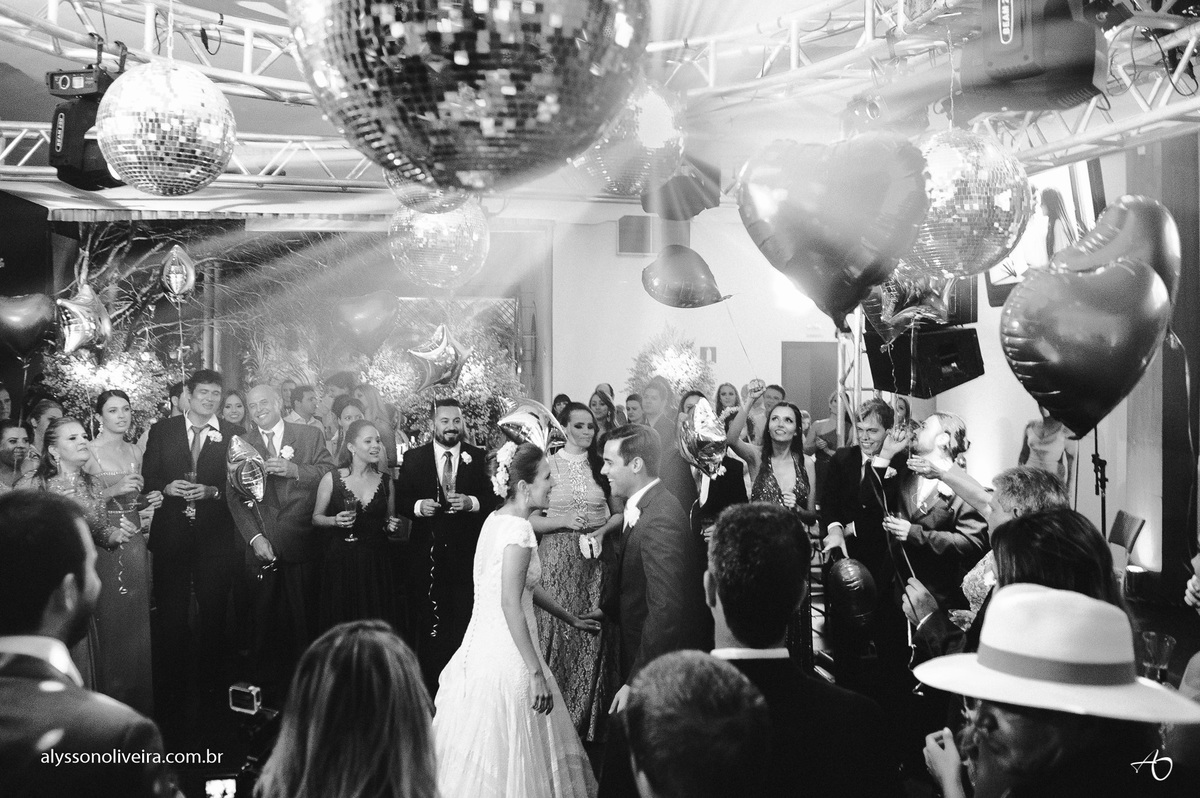 Alysson Oliveira Fotografo de Casamento no Brasil, Fotografo de Casamento, Fotografo de Casamento no triangulo mineiro, Fotografo de Casamento Em Uberaba, Aliança de Casamento, Buque de noiva, buque de daminha, Casamento Camilinha e Igor, Alysson O