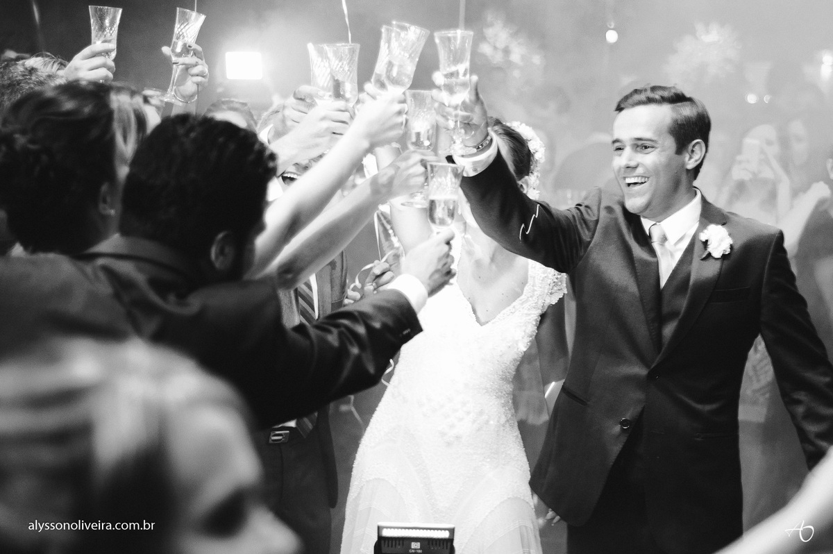 Alysson Oliveira Fotografo de Casamento no Brasil, Fotografo de Casamento, Fotografo de Casamento no triangulo mineiro, Fotografo de Casamento Em Uberaba, Aliança de Casamento, Buque de noiva, buque de daminha, Casamento Camilinha e Igor, Alysson O