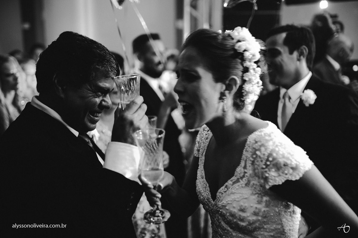 Alysson Oliveira Fotografo de Casamento no Brasil, Fotografo de Casamento, Fotografo de Casamento no triangulo mineiro, Fotografo de Casamento Em Uberaba, Aliança de Casamento, Buque de noiva, buque de daminha, Casamento Camilinha e Igor, Alysson O