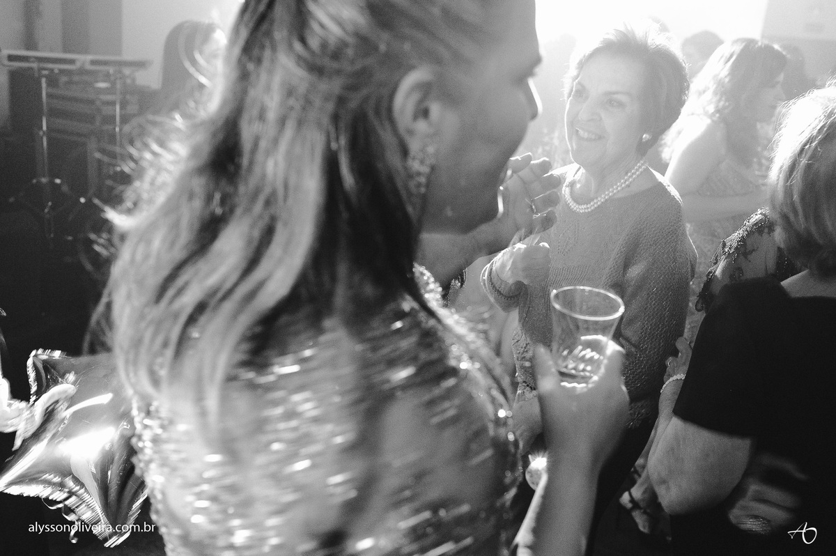 Alysson Oliveira Fotografo de Casamento no Brasil, Fotografo de Casamento, Fotografo de Casamento no triangulo mineiro, Fotografo de Casamento Em Uberaba, Aliança de Casamento, Buque de noiva, buque de daminha, Casamento Camilinha e Igor, Alysson O