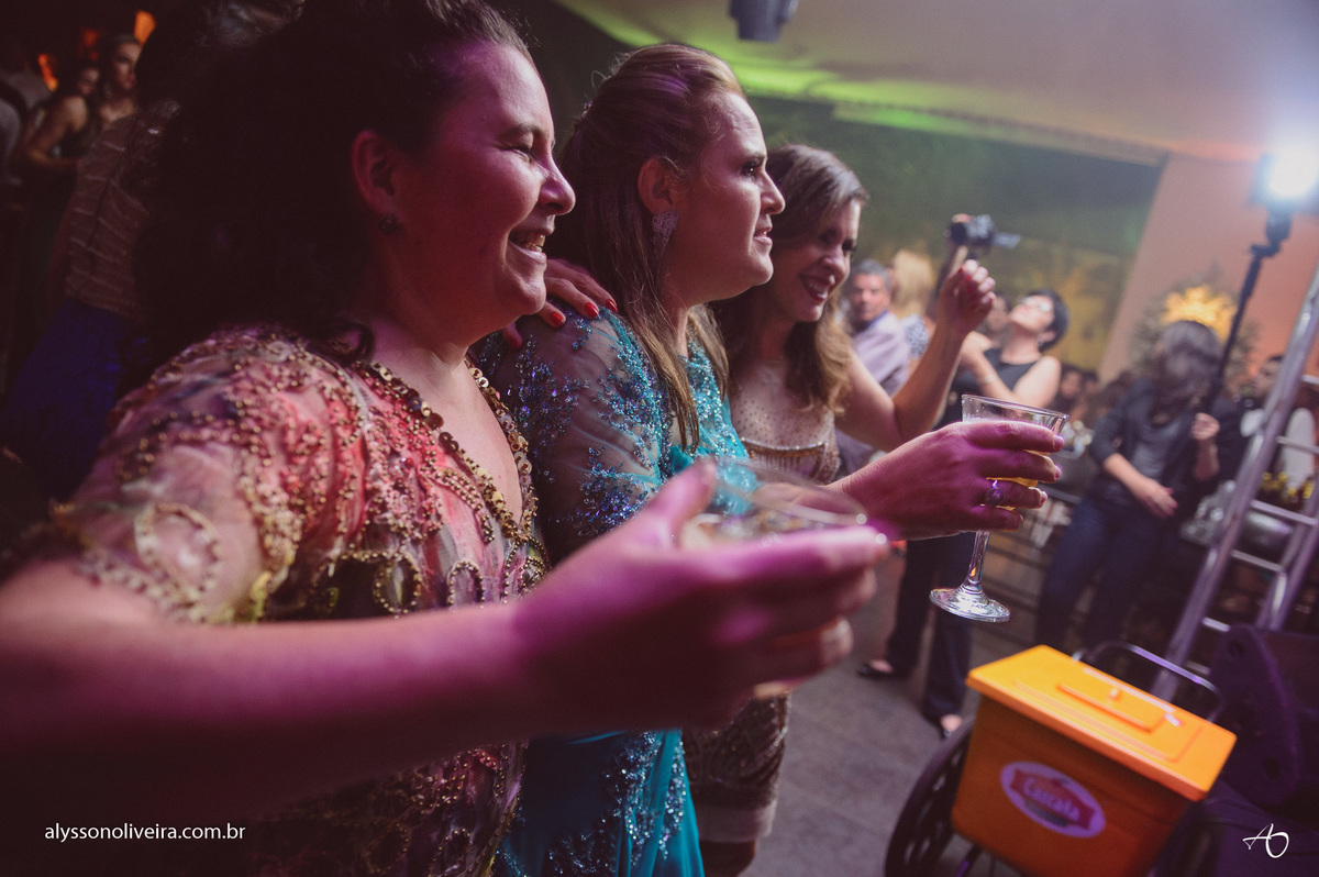 Alysson Oliveira Fotografo de Casamento no Brasil, Fotografo de Casamento, Fotografo de Casamento no triangulo mineiro, Fotografo de Casamento Em Uberaba, Aliança de Casamento, Buque de noiva, buque de daminha, Casamento Camilinha e Igor, Alysson O