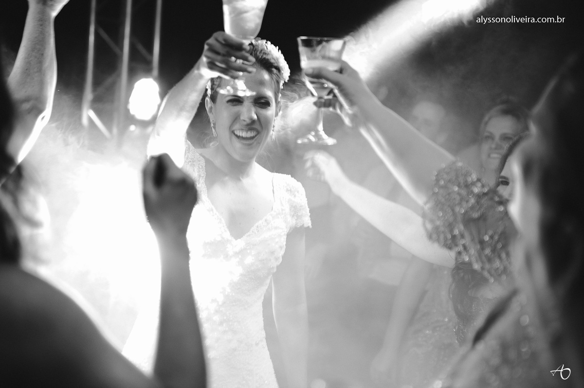 Alysson Oliveira Fotografo de Casamento no Brasil, Fotografo de Casamento, Fotografo de Casamento no triangulo mineiro, Fotografo de Casamento Em Uberaba, Aliança de Casamento, Buque de noiva, buque de daminha, Casamento Camilinha e Igor, Alysson O