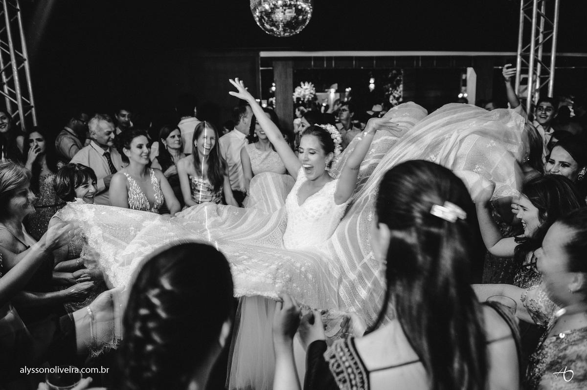 Alysson Oliveira Fotografo de Casamento no Brasil, Fotografo de Casamento, Fotografo de Casamento no triangulo mineiro, Fotografo de Casamento Em Uberaba, Aliança de Casamento, Buque de noiva, buque de daminha, Casamento Camilinha e Igor, Alysson O