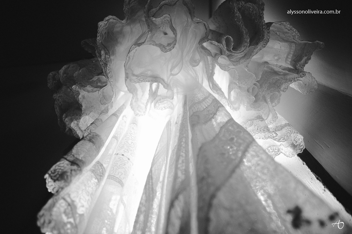 Alysson Oliveira Fotografo de Casamento no Brasil, Fotografo de Casamento, Fotografo de Casamento no triangulo mineiro, Fotografo de Casamento Em Uberaba, Aliança de Casamento, Buque de noiva, buque de daminha, Casamento Camilinha e Igor, Alysson O