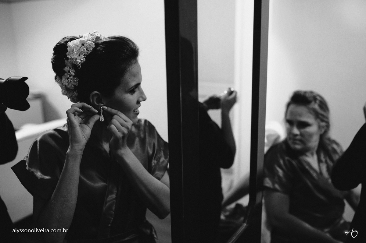 Alysson Oliveira Fotografo de Casamento no Brasil, Fotografo de Casamento, Fotografo de Casamento no triangulo mineiro, Fotografo de Casamento Em Uberaba, Aliança de Casamento, Buque de noiva, buque de daminha, Casamento Camilinha e Igor, Alysson O