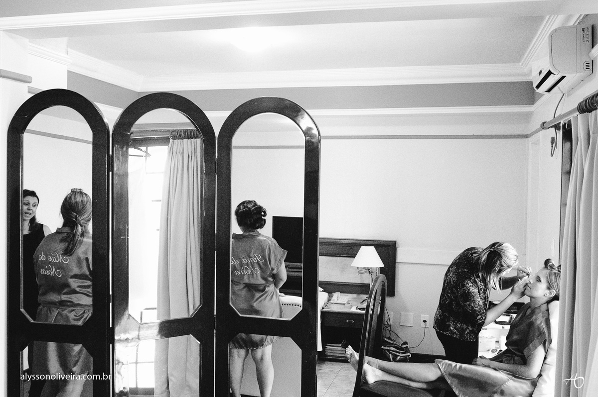 Alysson Oliveira Fotografo de Casamento no Brasil, Fotografo de Casamento, Fotografo de Casamento no triangulo mineiro, Fotografo de Casamento Em Uberaba, Aliança de Casamento, Buque de noiva, buque de daminha, Casamento Camilinha e Igor, Alysson O