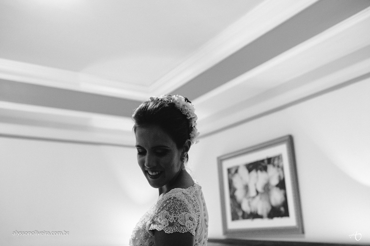 Alysson Oliveira Fotografo de Casamento no Brasil, Fotografo de Casamento, Fotografo de Casamento no triangulo mineiro, Fotografo de Casamento Em Uberaba, Aliança de Casamento, Buque de noiva, buque de daminha, Casamento Camilinha e Igor, Alysson O