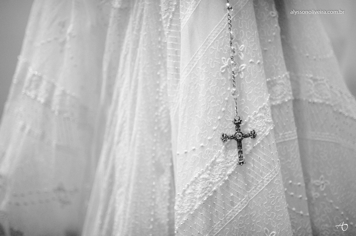 Alysson Oliveira Fotografo de Casamento no Brasil, Fotografo de Casamento, Fotografo de Casamento no triangulo mineiro, Fotografo de Casamento Em Uberaba, Aliança de Casamento, Buque de noiva, buque de daminha, Casamento Camilinha e Igor, Alysson O