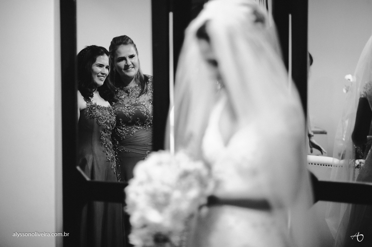 Alysson Oliveira Fotografo de Casamento no Brasil, Fotografo de Casamento, Fotografo de Casamento no triangulo mineiro, Fotografo de Casamento Em Uberaba, Aliança de Casamento, Buque de noiva, buque de daminha, Casamento Camilinha e Igor, Alysson O