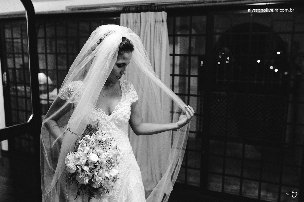 Alysson Oliveira Fotografo de Casamento no Brasil, Fotografo de Casamento, Fotografo de Casamento no triangulo mineiro, Fotografo de Casamento Em Uberaba, Aliança de Casamento, Buque de noiva, buque de daminha, Casamento Camilinha e Igor, Alysson O