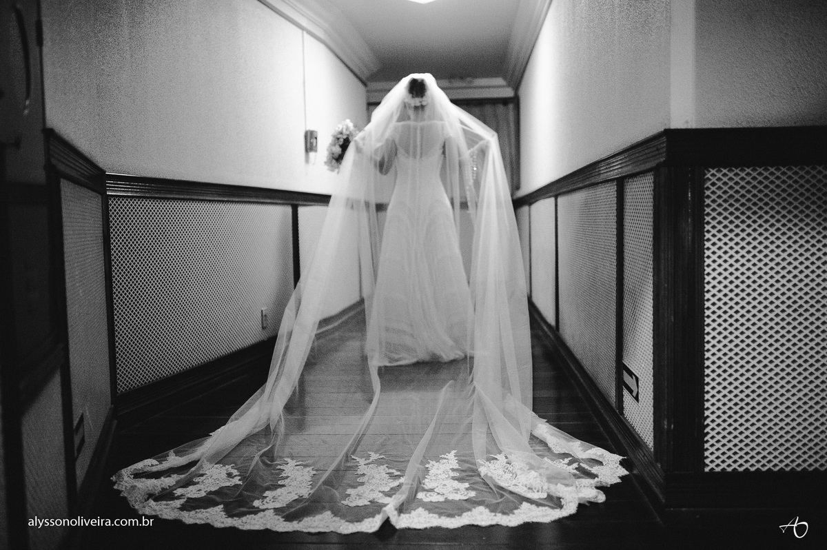 Alysson Oliveira Fotografo de Casamento no Brasil, Fotografo de Casamento, Fotografo de Casamento no triangulo mineiro, Fotografo de Casamento Em Uberaba, Aliança de Casamento, Buque de noiva, buque de daminha, Casamento Camilinha e Igor, Alysson O