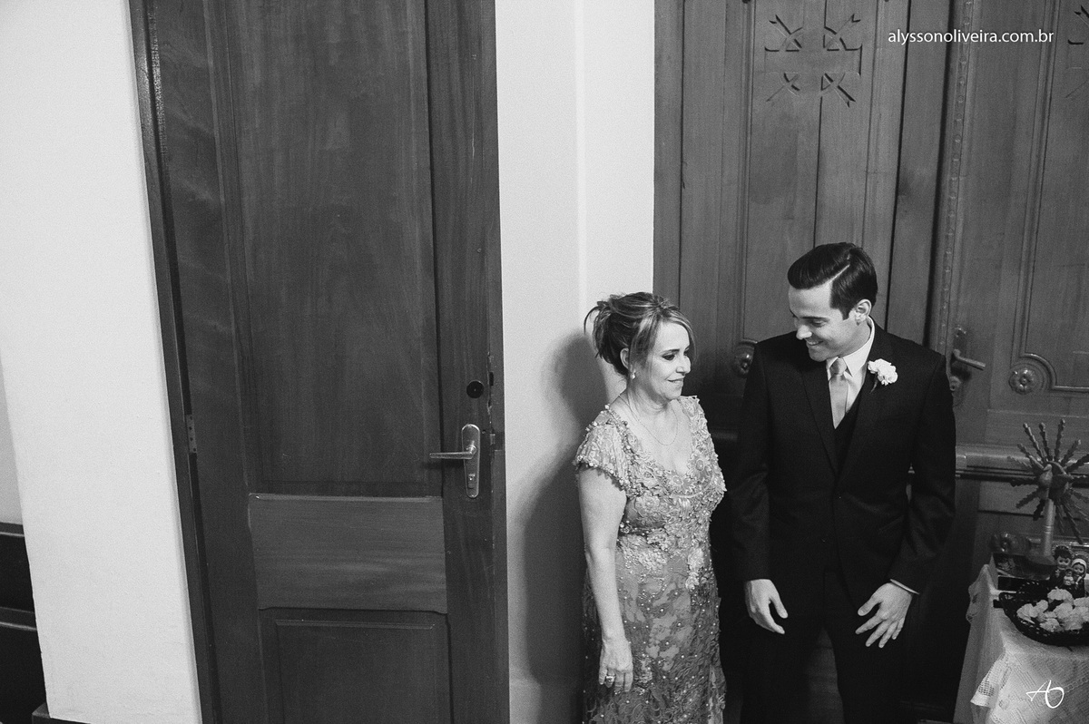 Alysson Oliveira Fotografo de Casamento no Brasil, Fotografo de Casamento, Fotografo de Casamento no triangulo mineiro, Fotografo de Casamento Em Uberaba, Aliança de Casamento, Buque de noiva, buque de daminha, Casamento Camilinha e Igor, Alysson O
