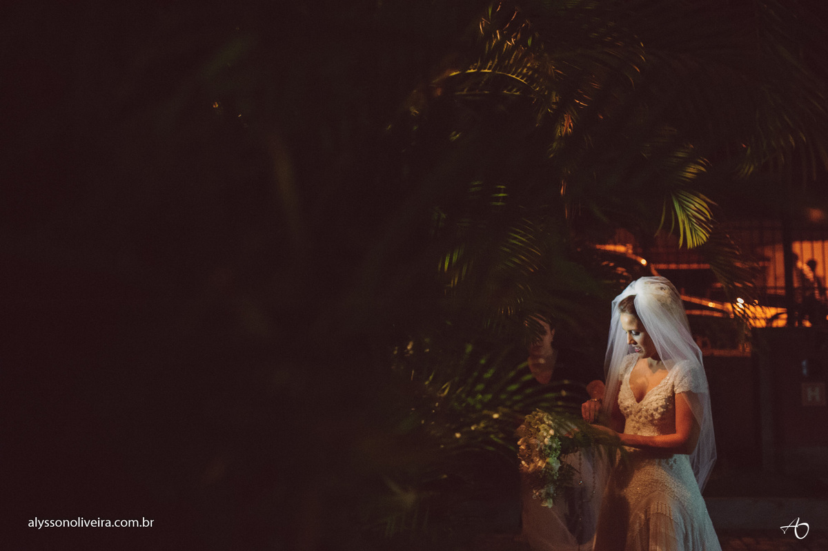 Alysson Oliveira Fotografo de Casamento no Brasil, Fotografo de Casamento, Fotografo de Casamento no triangulo mineiro, Fotografo de Casamento Em Uberaba, Aliança de Casamento, Buque de noiva, buque de daminha, Casamento Camilinha e Igor, Alysson O