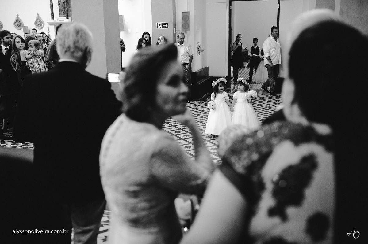 Alysson Oliveira Fotografo de Casamento no Brasil, Fotografo de Casamento, Fotografo de Casamento no triangulo mineiro, Fotografo de Casamento Em Uberaba, Aliança de Casamento, Buque de noiva, buque de daminha, Casamento Camilinha e Igor, Alysson O
