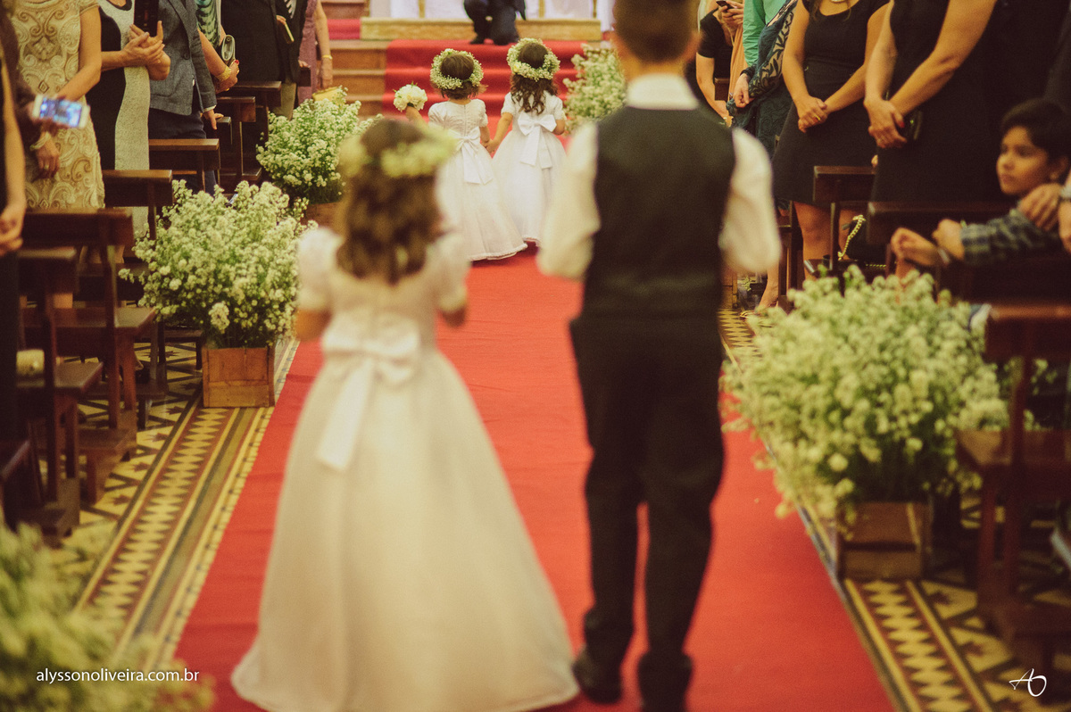 Alysson Oliveira Fotografo de Casamento no Brasil, Fotografo de Casamento, Fotografo de Casamento no triangulo mineiro, Fotografo de Casamento Em Uberaba, Aliança de Casamento, Buque de noiva, buque de daminha, Casamento Camilinha e Igor, Alysson O