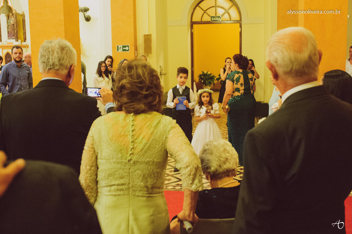 Alysson Oliveira Fotografo de Casamento no Brasil, Fotografo de Casamento, Fotografo de Casamento no triangulo mineiro, Fotografo de Casamento Em Uberaba, Aliança de Casamento, Buque de noiva, buque de daminha, Casamento Camilinha e Igor, Alysson O