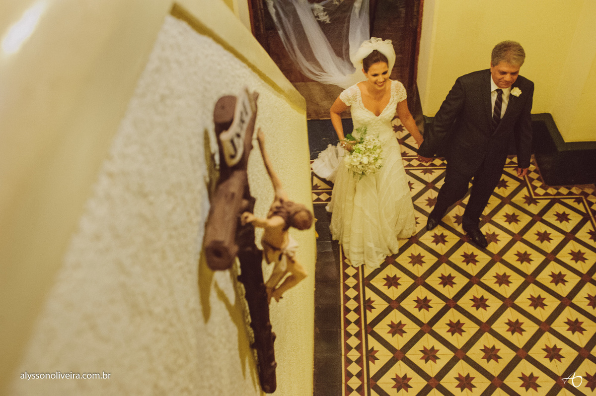 Alysson Oliveira Fotografo de Casamento no Brasil, Fotografo de Casamento, Fotografo de Casamento no triangulo mineiro, Fotografo de Casamento Em Uberaba, Aliança de Casamento, Buque de noiva, buque de daminha, Casamento Camilinha e Igor, Alysson O