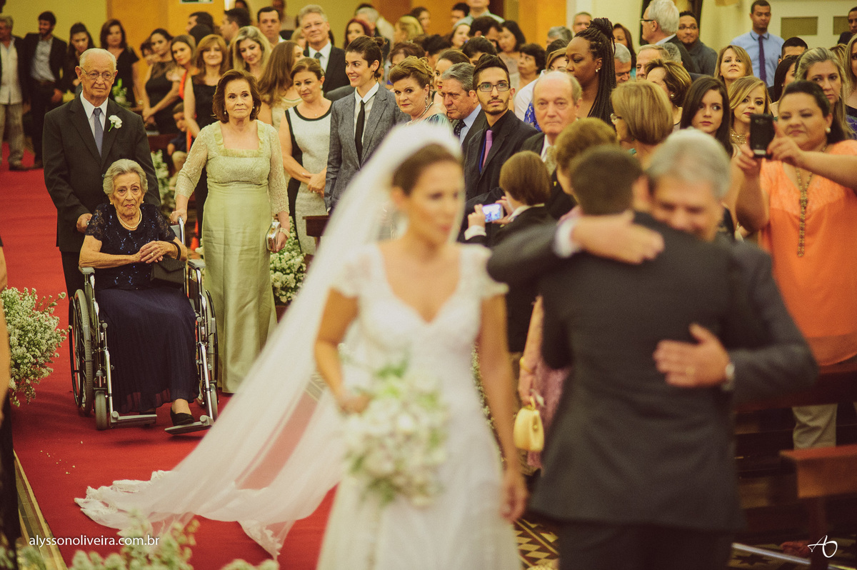 Alysson Oliveira Fotografo de Casamento no Brasil, Fotografo de Casamento, Fotografo de Casamento no triangulo mineiro, Fotografo de Casamento Em Uberaba, Aliança de Casamento, Buque de noiva, buque de daminha, Casamento Camilinha e Igor, Alysson O
