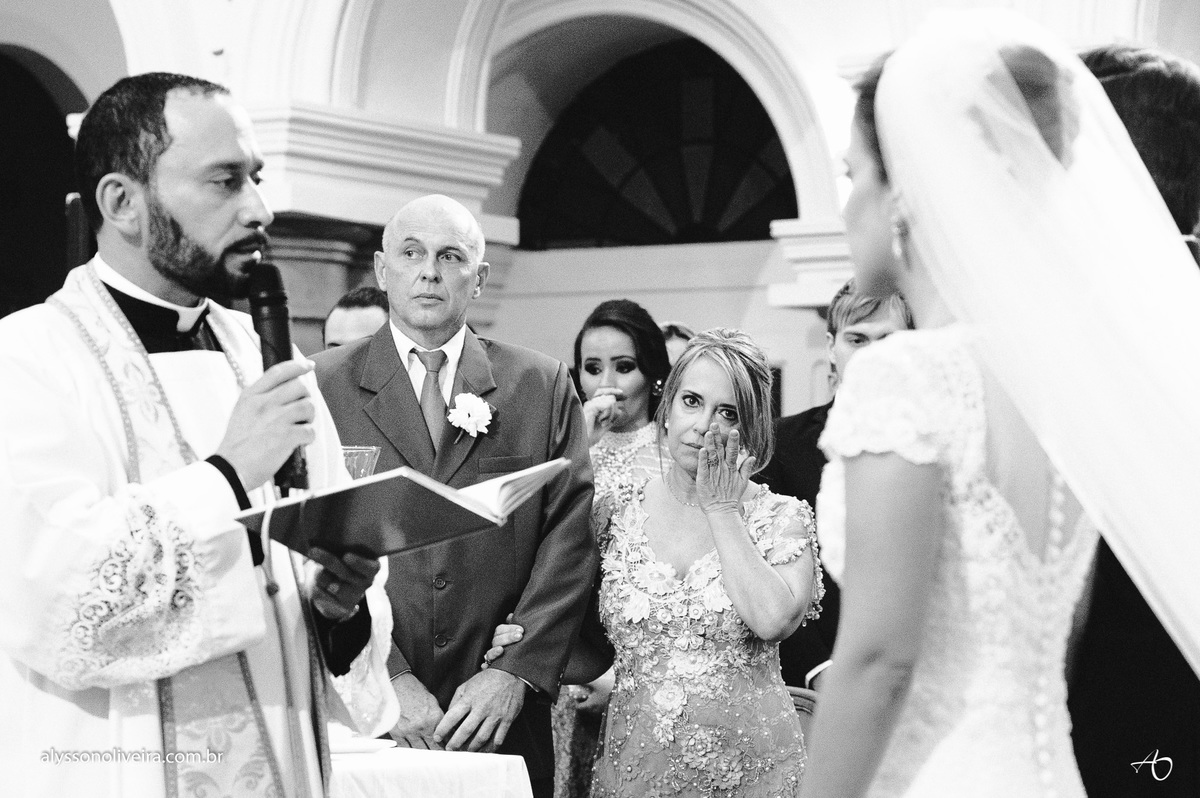 Alysson Oliveira Fotografo de Casamento no Brasil, Fotografo de Casamento, Fotografo de Casamento no triangulo mineiro, Fotografo de Casamento Em Uberaba, Aliança de Casamento, Buque de noiva, buque de daminha, Casamento Camilinha e Igor, Alysson O